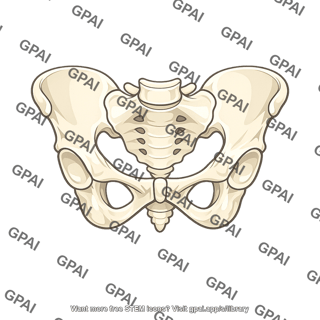 Pelvis