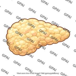 Pancreatic head