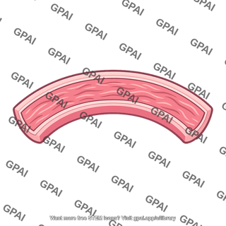 Bladder wall
