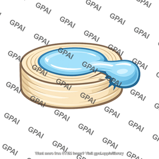 Prolapsed intervertebral disc
