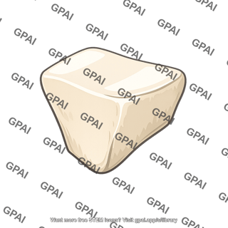 Cuneiform bone