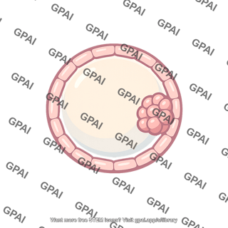 Blastocyst