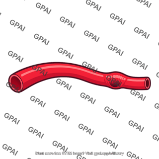 Artery aneurysm