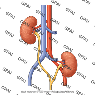 Kidney transplant 01