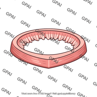 Ciliary body