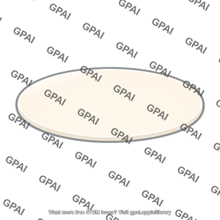 Endarterectomy patch