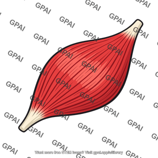 Skeletal muscle