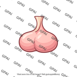Pituitary gland