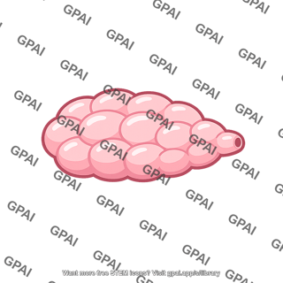 Labial gland