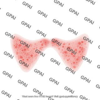 Malar rash