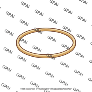 Rubber band
