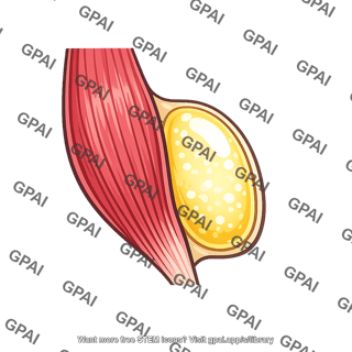 Psoas abscess