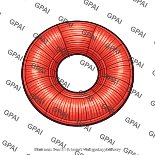 Skeletal muscle sphincter