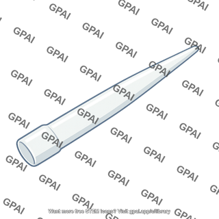 Dilator