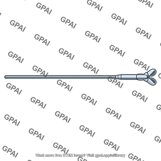 Endoscopic biopsy forceps