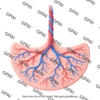 Placenta preeclampsia 603