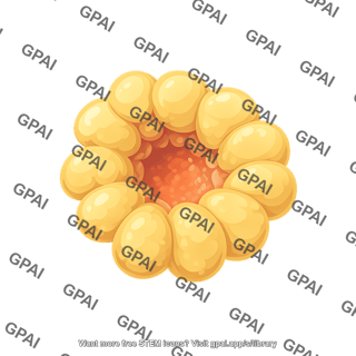Corpus luteum 1. developing