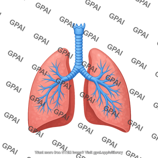 Lungs