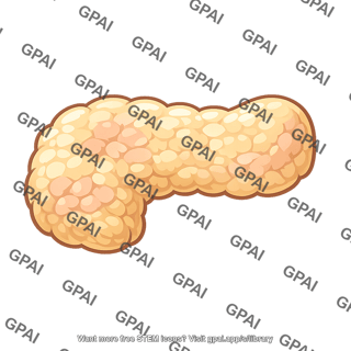 Pancreas