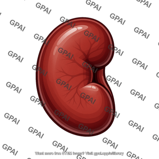 Kidney