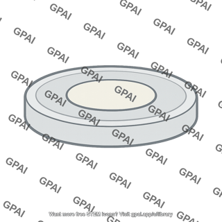 Intervertebral disc