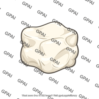 Carpal bone