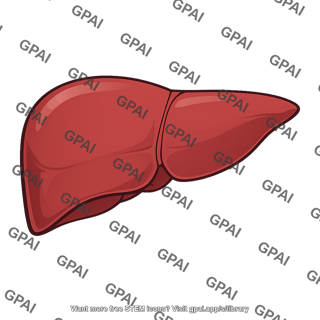Liver