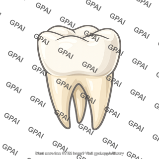 Molar