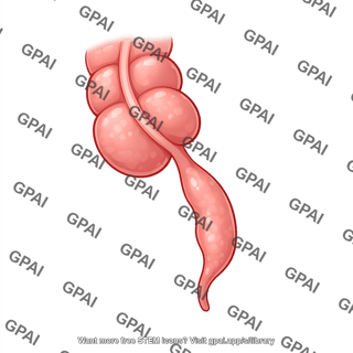 Appendix