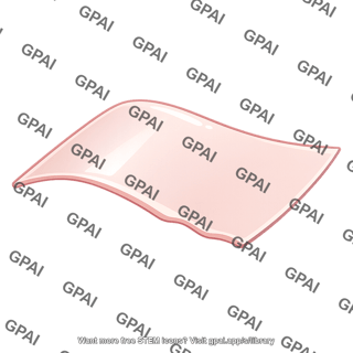 Membrane
