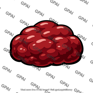 Blood clot
