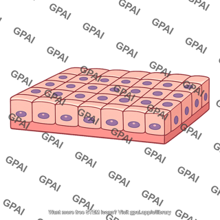 Epithelium