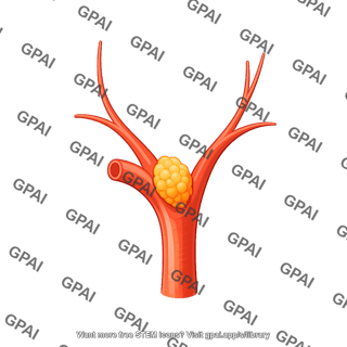 Carotid body
