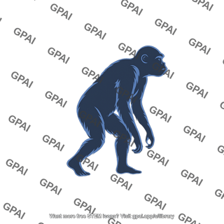 Human evolution 2. australopithecus