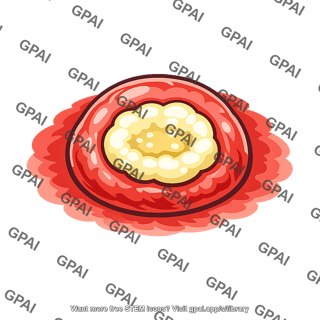 Abscess