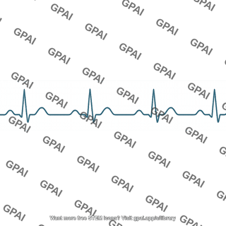 Electrocardiogram