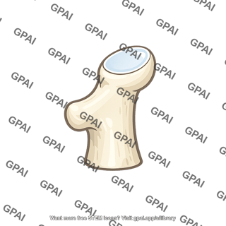 Articular process