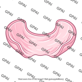 Sanitary pad
