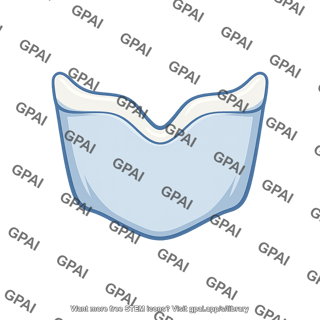 Thyroid notch