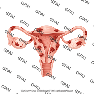 Endometriosis