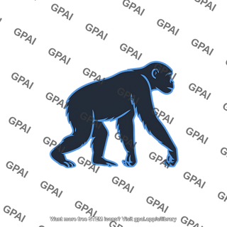 Human evolution 1. dryopithecus