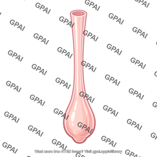Processus vaginalis