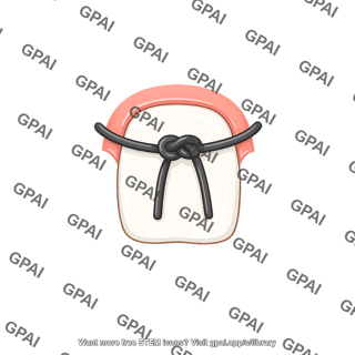 Tooth ligature