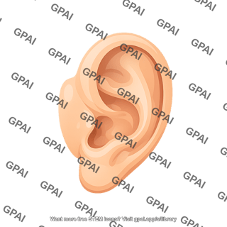 Ear