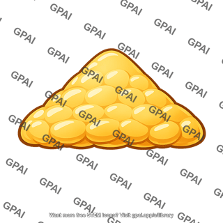Fat pad elevated