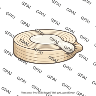 Intervertebral disc herniated