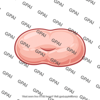 Lymph node