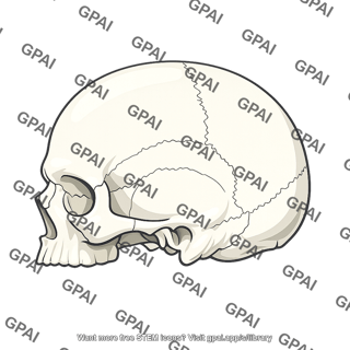 Cranium