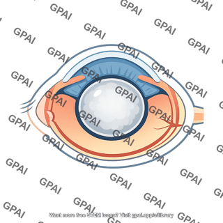 Cataract