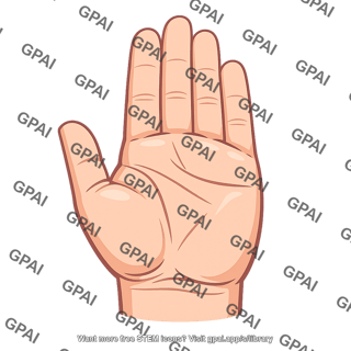 Palm